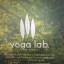 yogalabo_hisaya