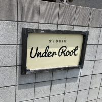 studio.underroot