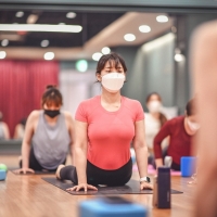 yoonja