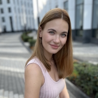 bacionka