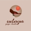 udayayogastudio