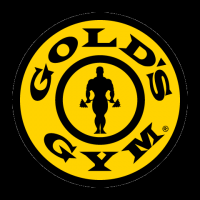 goldgymharajukuannex