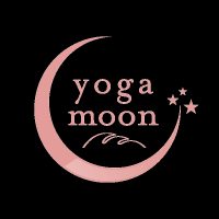 yoga_moon_fukuoka