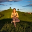silvia.stravolemis.balance
