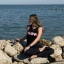 kindhrt_yoga