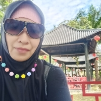 nurhayati