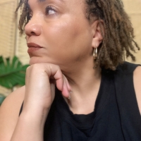 writerninafoxx