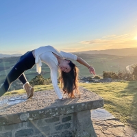 yogawithstacey