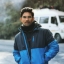 patni.gaurav93