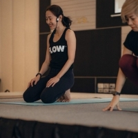 ann.pena.jumparound.yoga