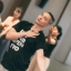 chin