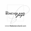 thebenevoland
