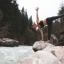 yoga_with_zsofi