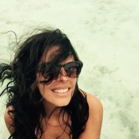 samantha_gerundo