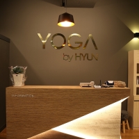 yogabyhyun