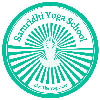 samridhiyogaschool