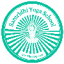 samridhiyogaschool