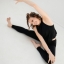 feeltheflowyoga