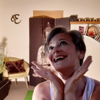 teilzeityogi