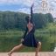 urganskova_kate