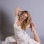 yogaexhale