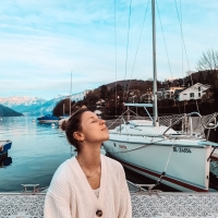 wellbeing_with_sarah