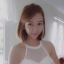 suzanne_yoga