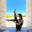 viviannyogi