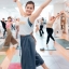 yoga_with_tlc