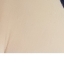 macpie67