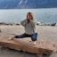 nicolebogner1167