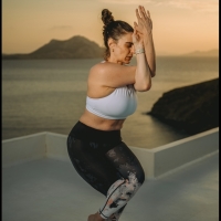 nicole_mc_yoga_breath