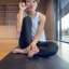 yukari_nio.yoga