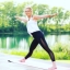 bodynsoul_erfurt