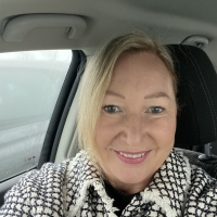 gail_losh