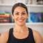 anacogollos_yoga