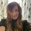 margaret.codd.rn