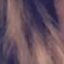 melh