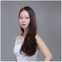 yogaacademy