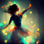 anna.diw