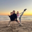 nallely_urrea_g