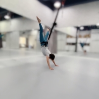 bungeeworkout