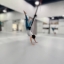 bungeeworkout