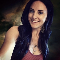jaynabeth04