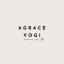 agrace_yogi