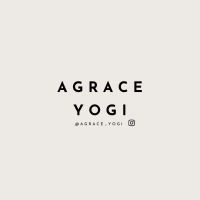 agrace_yogi
