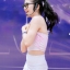 hoa.violet