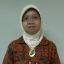 dina