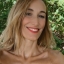 santos_yoga