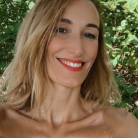 santos_yoga